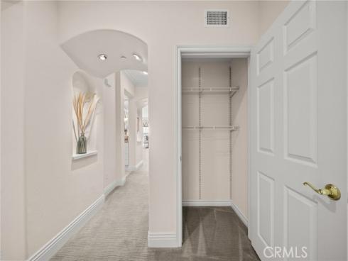 25382  Sea Bluffs  8107  Drive, Dana Point, CA