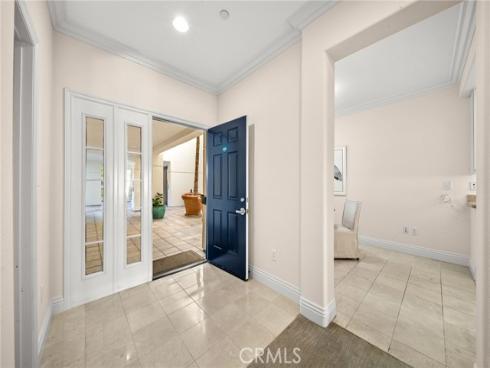 25382  Sea Bluffs  8107  Drive, Dana Point, CA