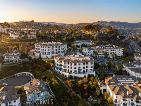 25382  Sea Bluffs  8107  Drive, Dana Point, CA