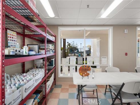 25382  Sea Bluffs  8107  Drive, Dana Point, CA