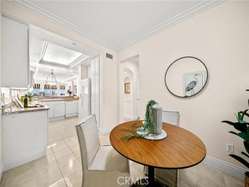 25382  Sea Bluffs  8107  Drive, Dana Point, CA