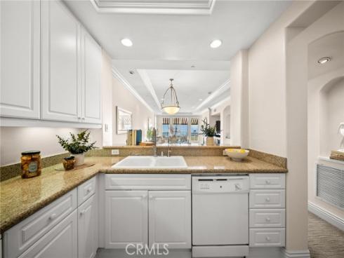 25382  Sea Bluffs  8107  Drive, Dana Point, CA