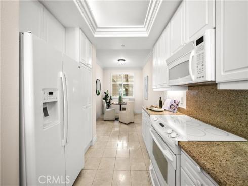 25382  Sea Bluffs  8107  Drive, Dana Point, CA