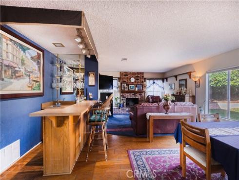 25591  Leeward  , Dana Point, CA