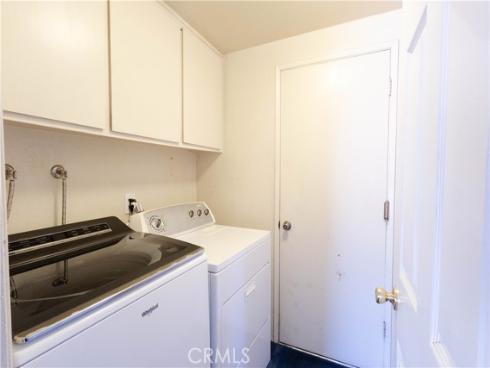 25591  Leeward  , Dana Point, CA