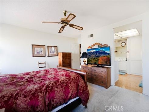 25591  Leeward  , Dana Point, CA