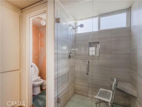 25591  Leeward  , Dana Point, CA