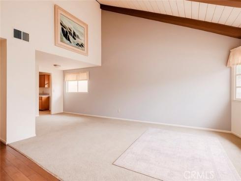 25591  Leeward  , Dana Point, CA