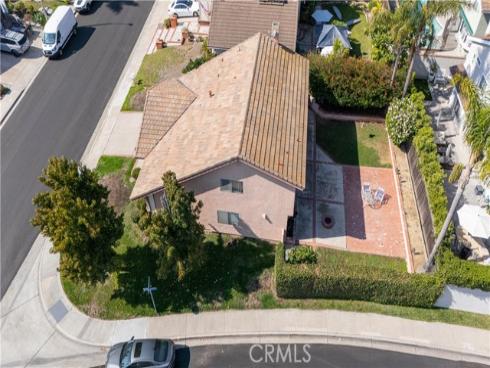 25591  Leeward  , Dana Point, CA