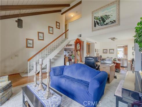 25591  Leeward  , Dana Point, CA