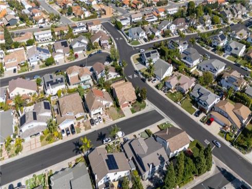 25591  Leeward  , Dana Point, CA