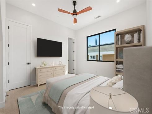 34882  Doheny  , Dana Point, CA