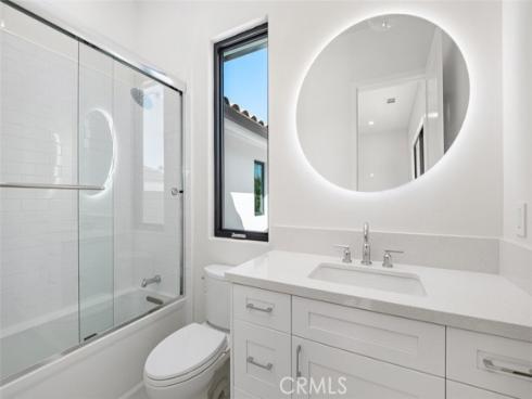 34882  Doheny  , Dana Point, CA