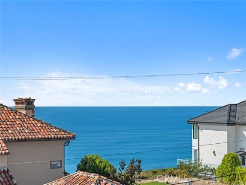 34882  Doheny  , Dana Point, CA