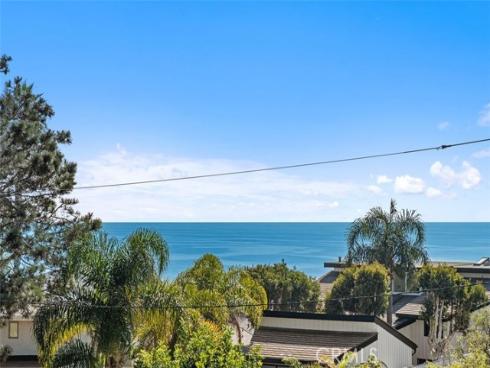 34882  Doheny  , Dana Point, CA