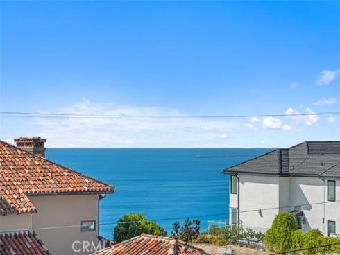 34882  Doheny  , Dana Point, CA