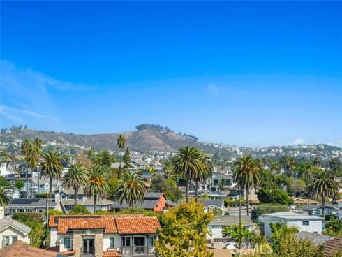 34882  Doheny  , Dana Point, CA