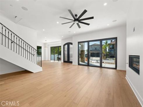 34882  Doheny  , Dana Point, CA