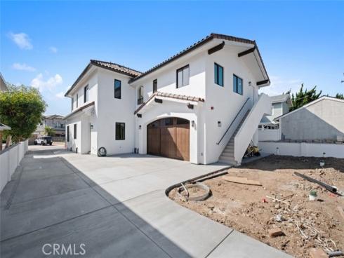 34882  Doheny  , Dana Point, CA