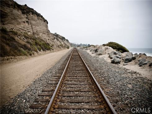 34882  Doheny  , Dana Point, CA