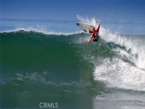 34882  Doheny  , Dana Point, CA