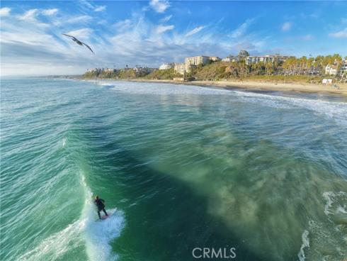 34882  Doheny  , Dana Point, CA