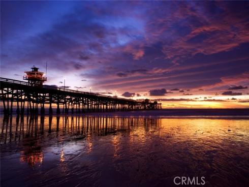 34882  Doheny  , Dana Point, CA