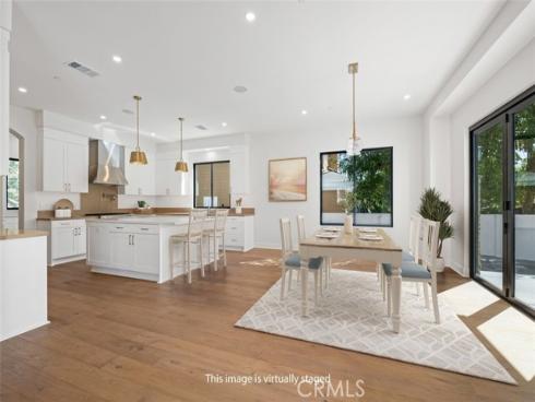 34882  Doheny  , Dana Point, CA