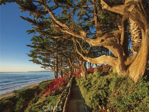 34882  Doheny  , Dana Point, CA