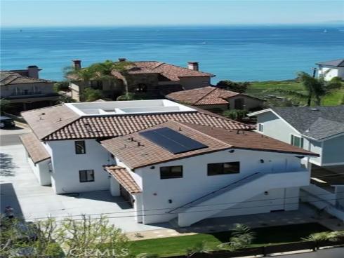 34882  Doheny  , Dana Point, CA