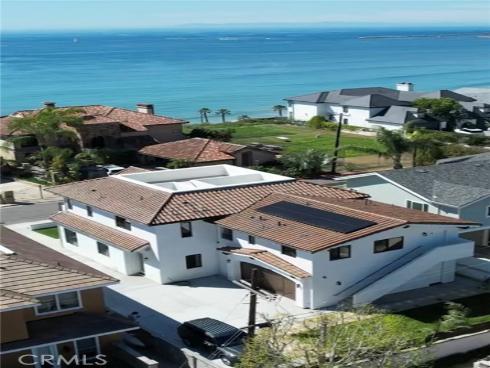 34882  Doheny  , Dana Point, CA