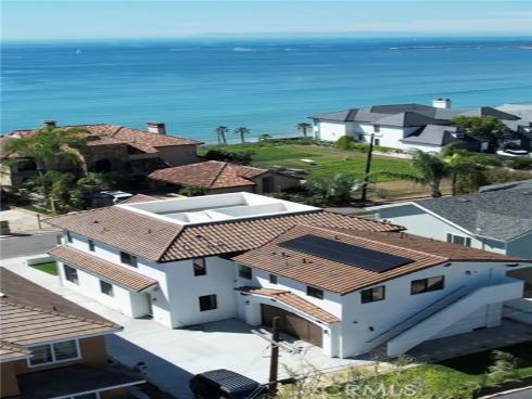 34882  Doheny  , Dana Point, CA