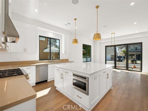 34882  Doheny  , Dana Point, CA