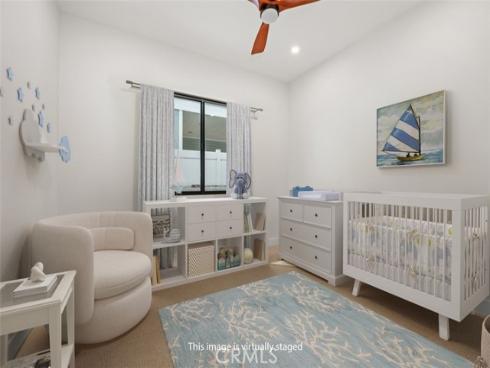 34882  Doheny  , Dana Point, CA