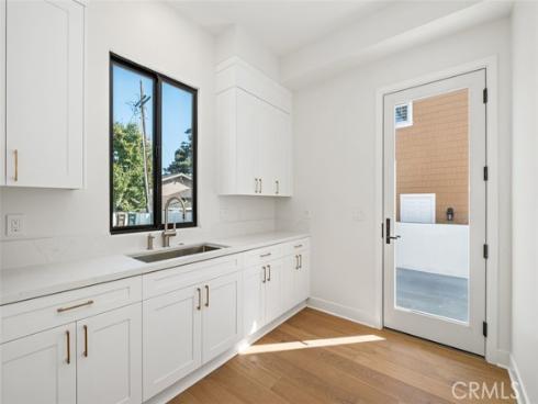 34882  Doheny  , Dana Point, CA