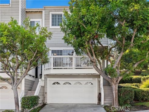 33113 Ocean Ridge