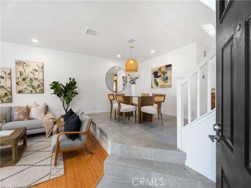 33113  Ocean Ridge  , Dana Point, CA