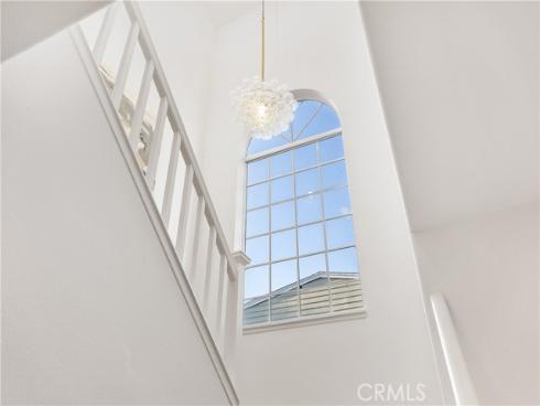 33113  Ocean Ridge  , Dana Point, CA