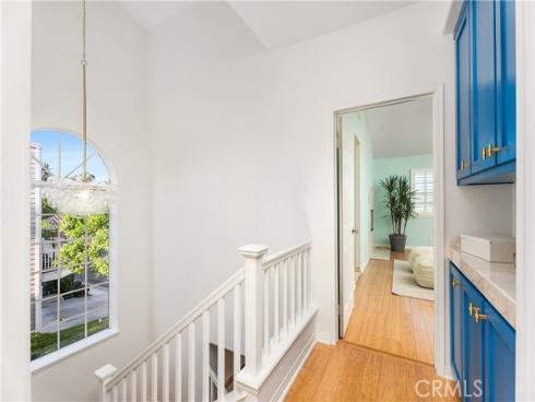 33113  Ocean Ridge  , Dana Point, CA