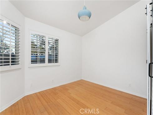 33113  Ocean Ridge  , Dana Point, CA