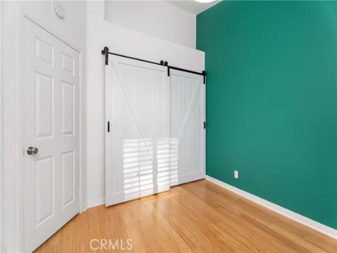 33113  Ocean Ridge  , Dana Point, CA