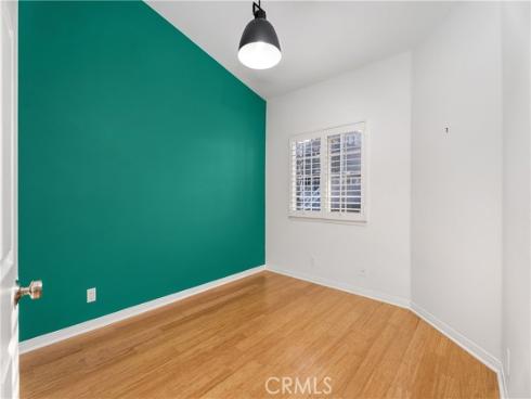 33113  Ocean Ridge  , Dana Point, CA