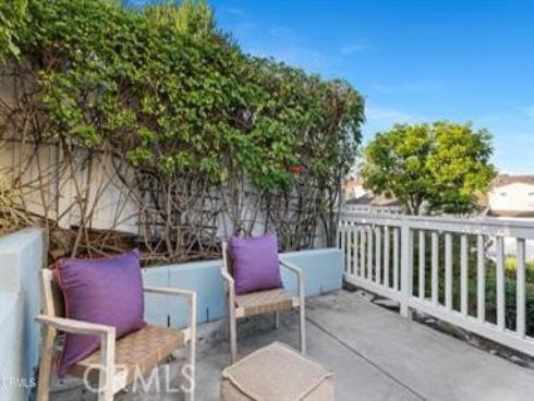 33113  Ocean Ridge  , Dana Point, CA