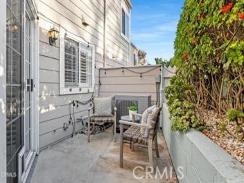 33113  Ocean Ridge  , Dana Point, CA