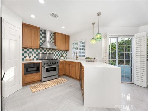 33113  Ocean Ridge  , Dana Point, CA
