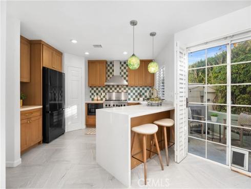 33113  Ocean Ridge  , Dana Point, CA