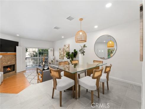 33113  Ocean Ridge  , Dana Point, CA