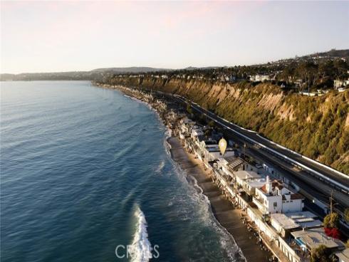 35711 Beach Road, Dana Point, CA