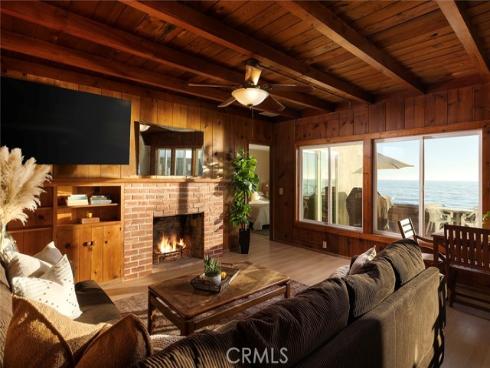 35711 Beach Road, Dana Point, CA