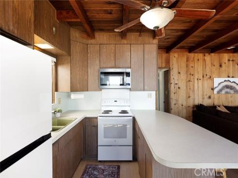 35711 Beach Road, Dana Point, CA